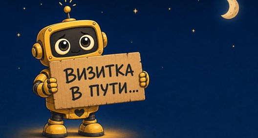 УНИВЕРСАЛ МАГАЗИН ,Хозяйственные товары.
