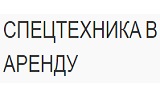 �� ������