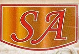 SA ������ ������
