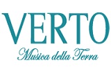 VERTO, ����������� ������