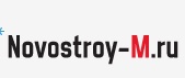 Novostroy-M.ru, ������