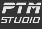 PTM STUDIO